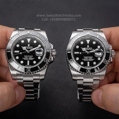 is rolex super clone club legit|rolex super clones scam.